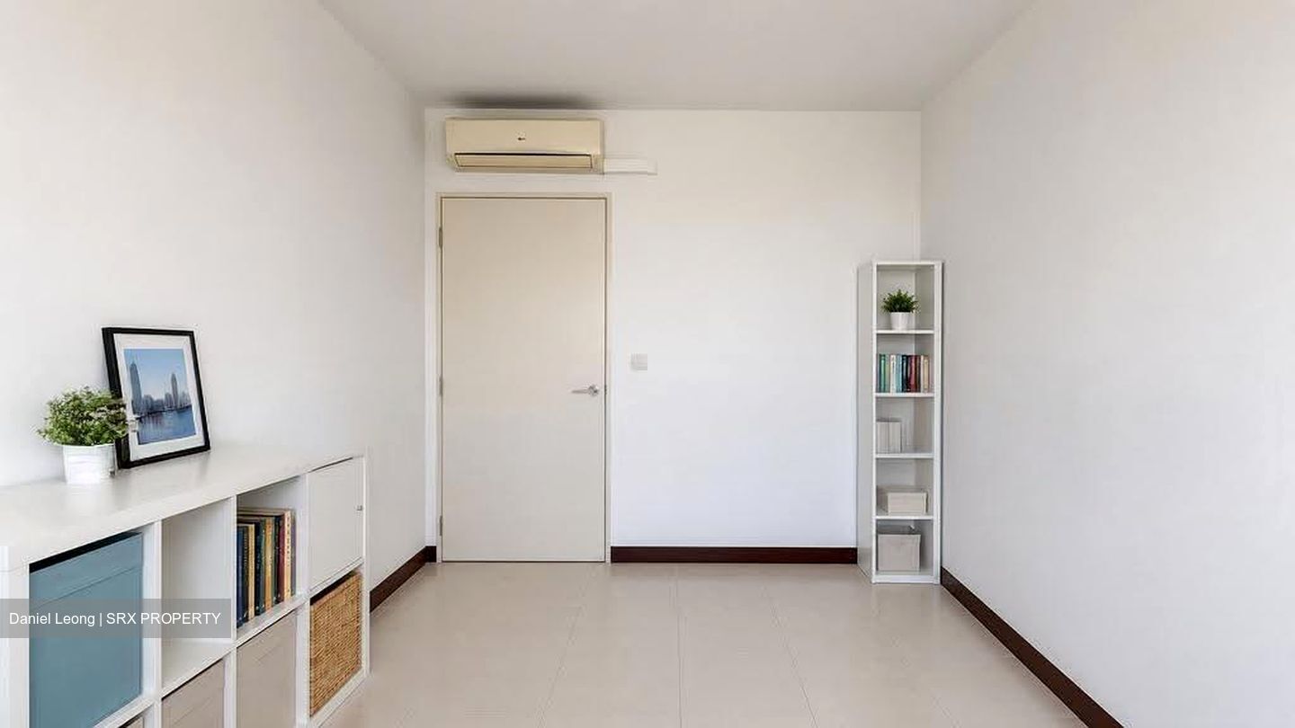 Blk 451B Fernvale Foliage (Sengkang), HDB 4 Rooms #610677011